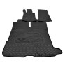 Alfombrillas_de__4e7708a7ce2d7.jpg